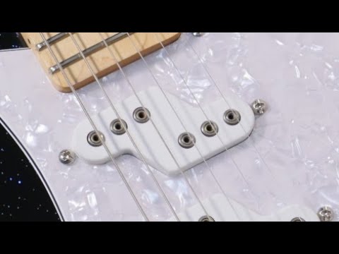 極太サウンドの