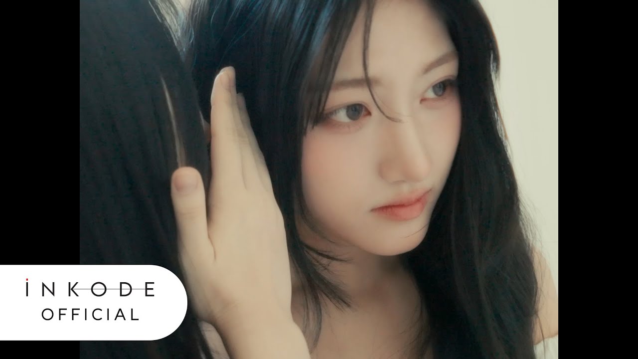 SAY MY NAME(세이마이네임) 'My Name Is…' Visual Film - YouTube