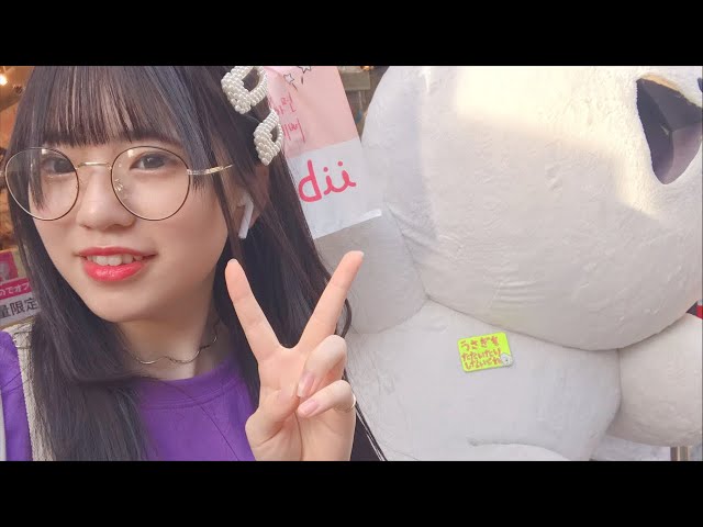 sddefault.jpg?v=5d7a2872