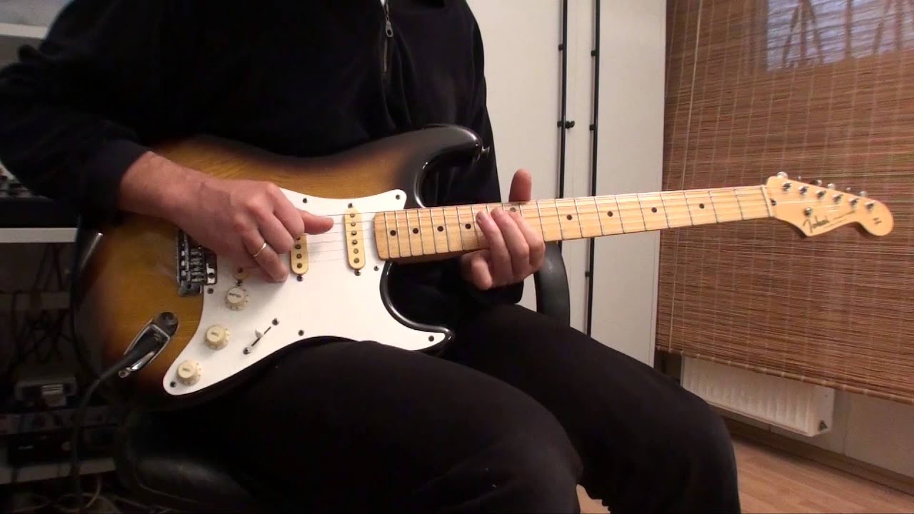 78'tokai springysound “real aged custom” 78'tokai springysound