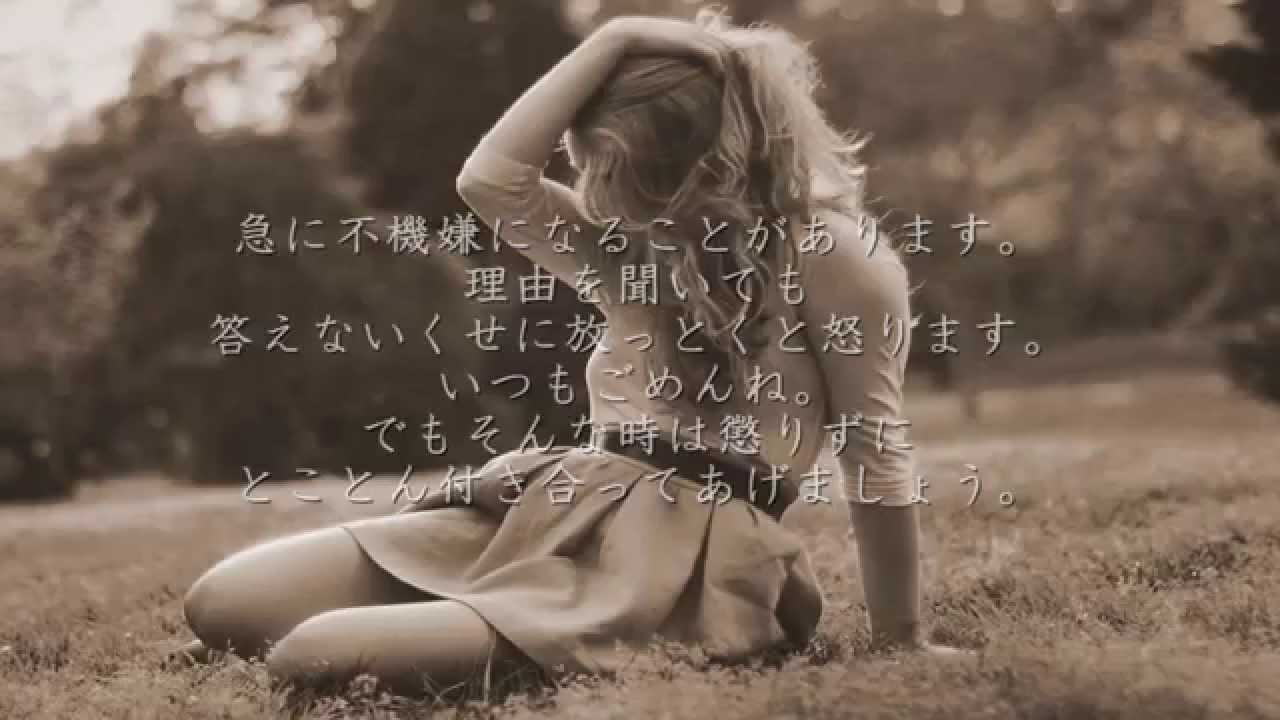 maxresdefault.jpg?sqp=-