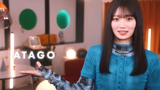 乃木坂46、7月30日リリースの39thシングル『Same numbers』より6期生