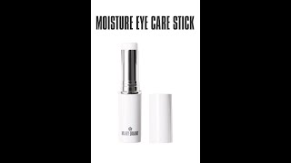 MARY QUANT ONLINE SHOP | マリークワント オンラインショップ