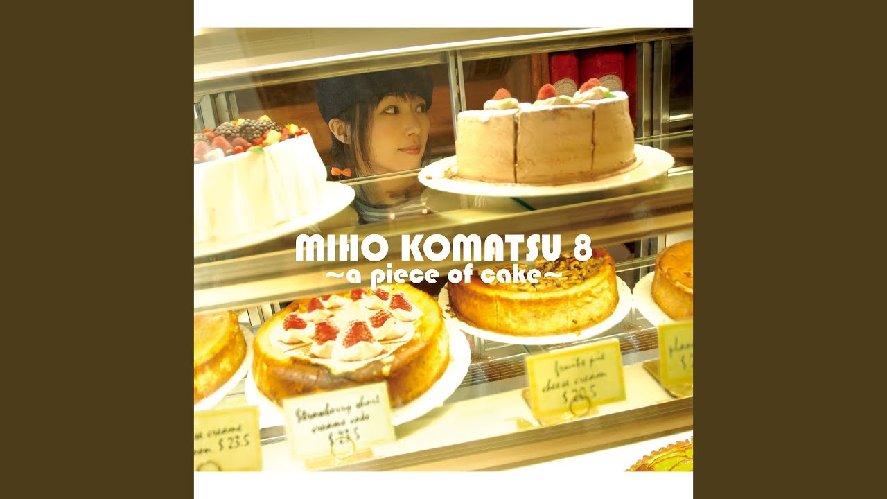 I just wanna hold you tight - YouTube