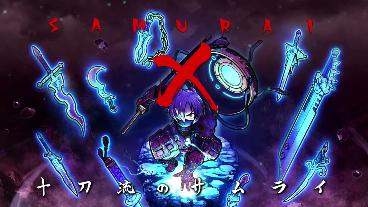 maxresdefault.jpg?sqp=-