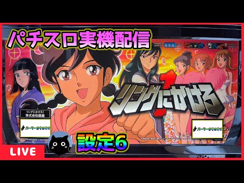 hqdefault.jpg?v=664dcd62