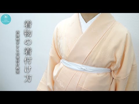 hqdefault.jpg?v=5d8d7b2e