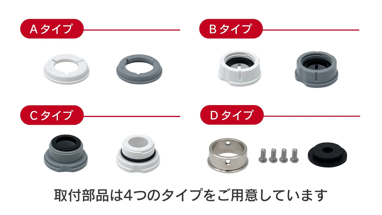 よくあるご質問