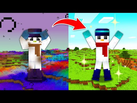 hqdefault.jpg?v=63b82644