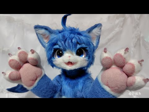 千早楓る Chihayafuru. - YouTube