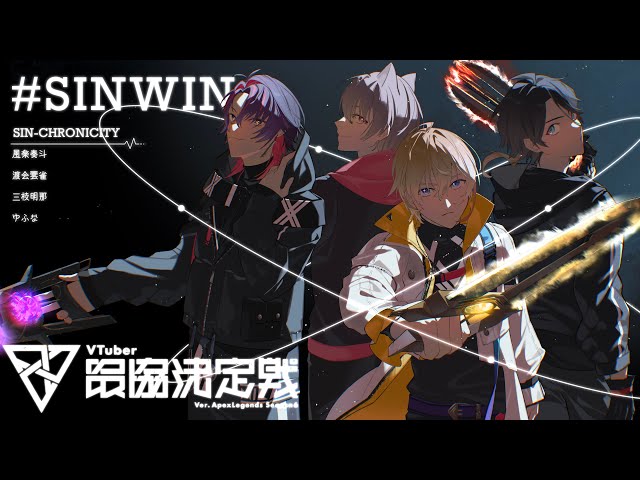 sddefault.jpg?v=66c99263