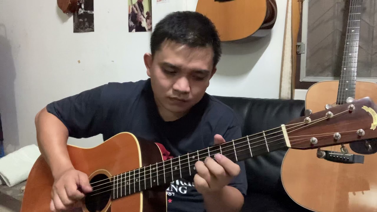 Headway HD-510 1981s - YouTube