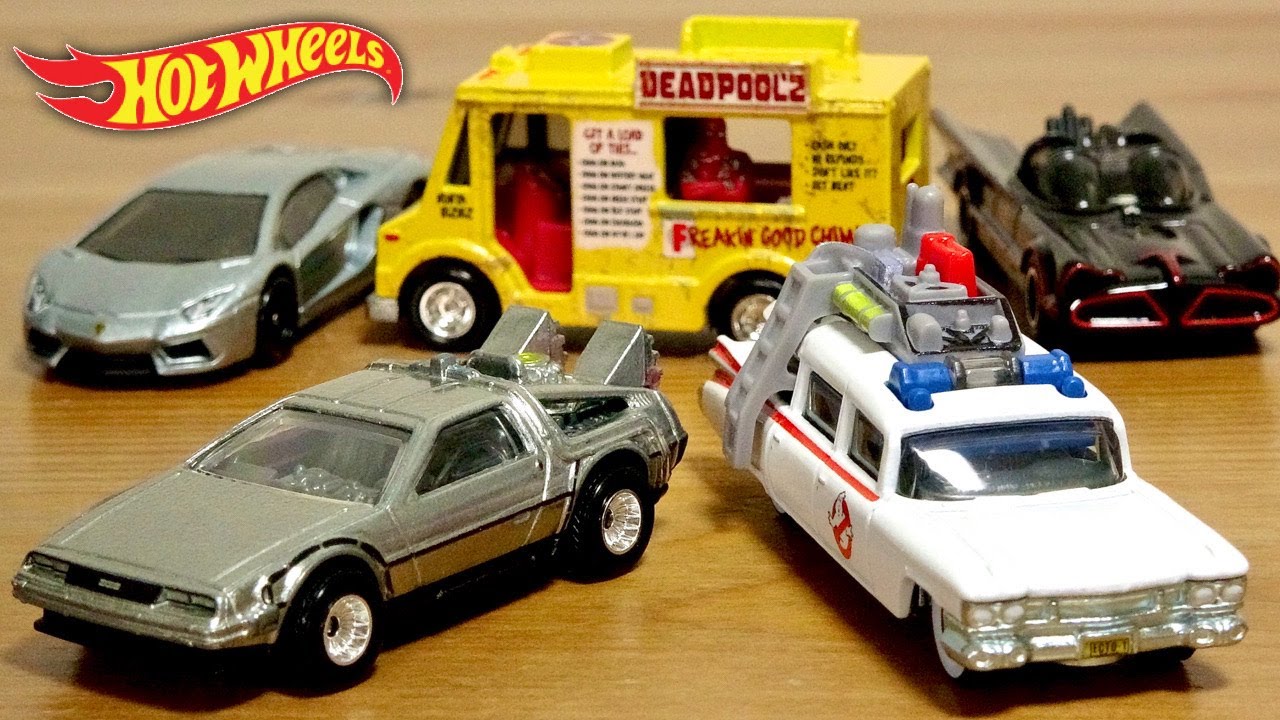 I was lucky to get it! A popular series that is out of stock