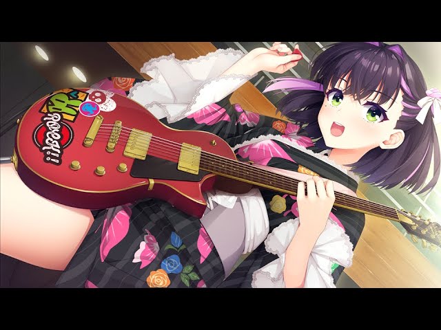 My thighs [Limelight Lemonade Jam] [Yuzu Soft Serve] - YouTube