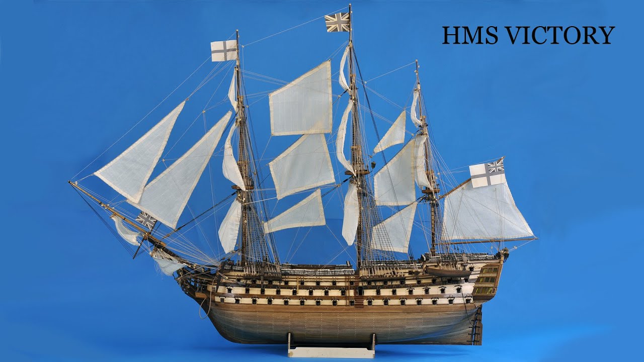 社長の趣味の部屋 Mr. Hiro's recent hobby [2]