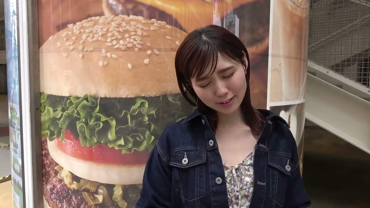 Martin D-28 2016年製 本日現在 日本一安い 28だと思います！ - YouTube