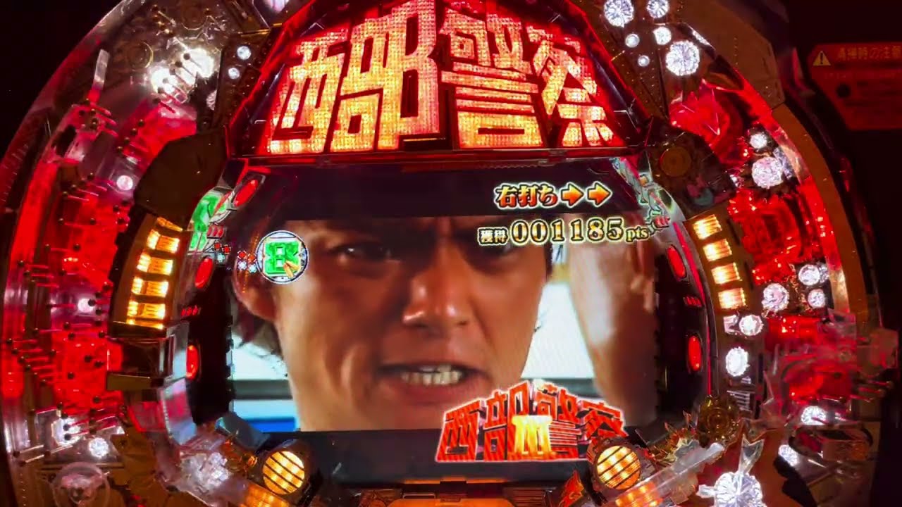 maxresdefault.jpg?sqp=-