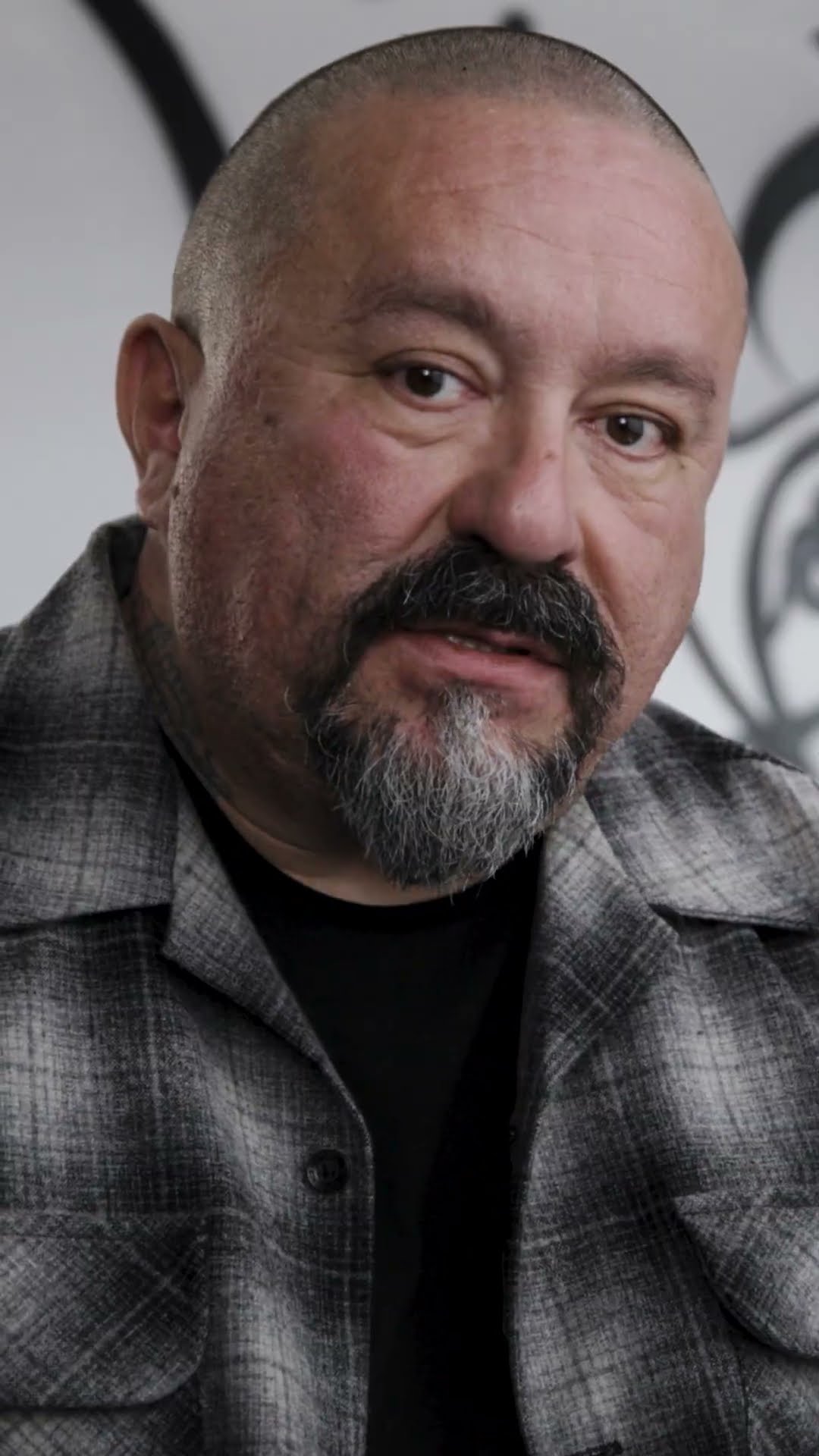 Made by Tattoo Artists - Mister Cartoon X Nocturnal Ink - YouTube