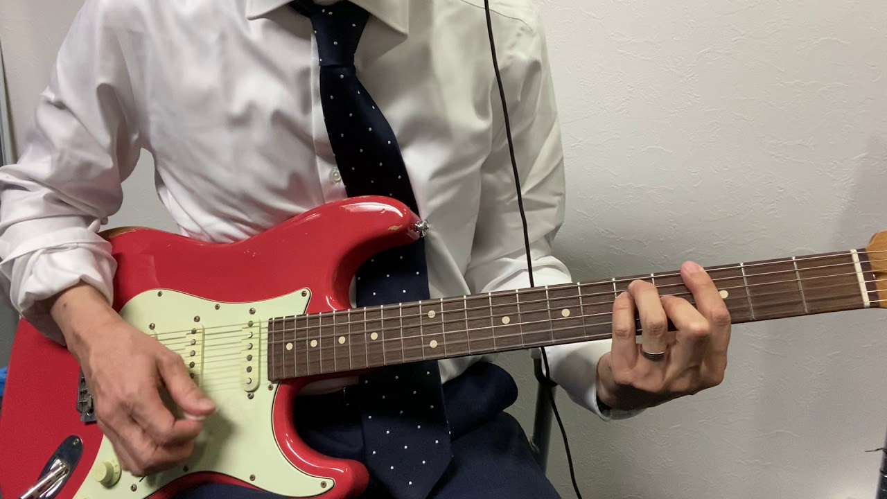 SUMO STOMP #8 TEX TEX Limited 比較動画 - YouTube