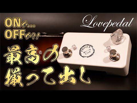 hqdefault.jpg?v=64f9820e