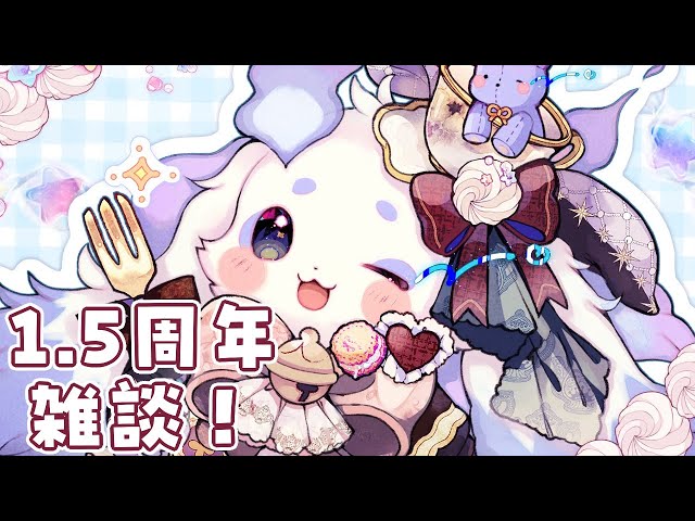 sddefault.jpg?v=69451e01