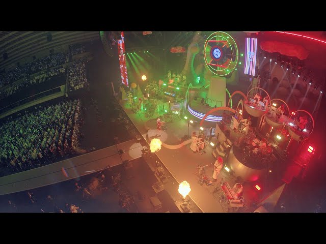 sddefault.jpg?v=68c96733