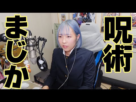 ぴゃんみつ - YouTube