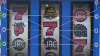 動画 パル工業 1.5号機 ニューペガサス