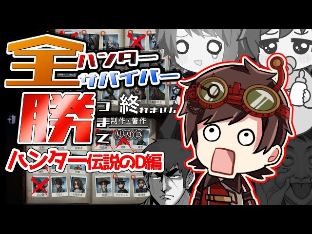 sddefault.jpg?v=6456354a