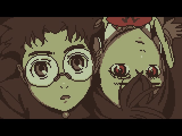 8bitアレンジ】ダンダダン op Creepy Nuts「オトノケ」 / DAN DADAN op