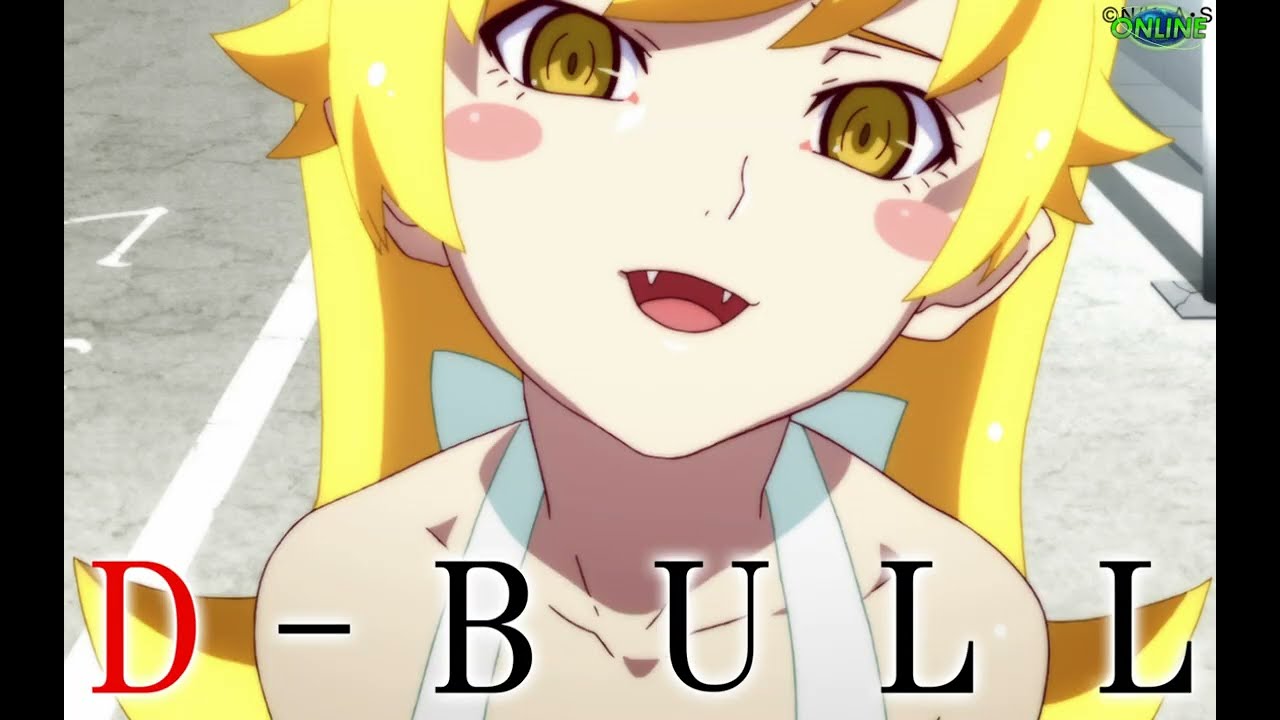 忍野忍 カードセット 4枚セット ダーツ > キャラクター > 【予約受付終了】【Only Japan】物語シリーズ