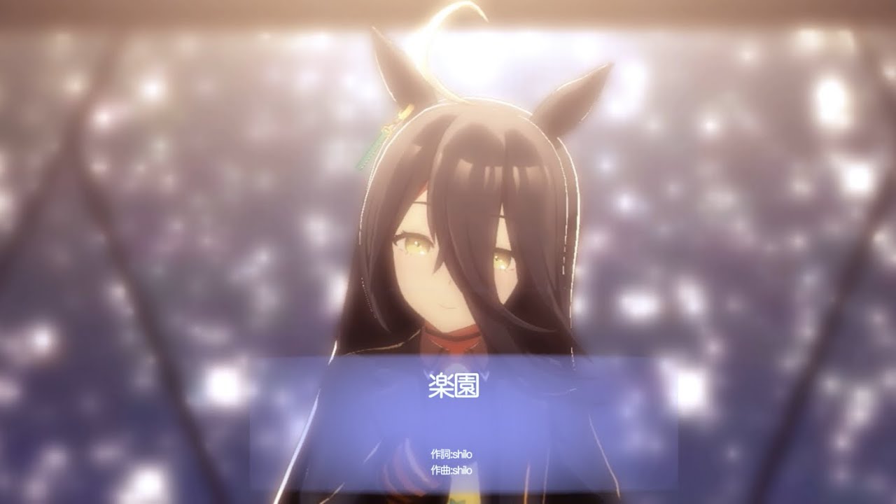 2002年 天皇賞（春）（GⅠ） | マンハッタンカフェ | JRA公式 - YouTube