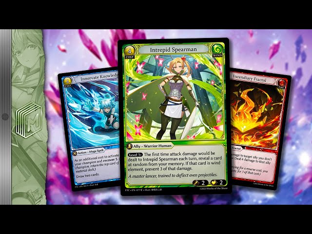 The Top 5 MOST CONFUSING Cards in Grand Archive TCG: Fractured
