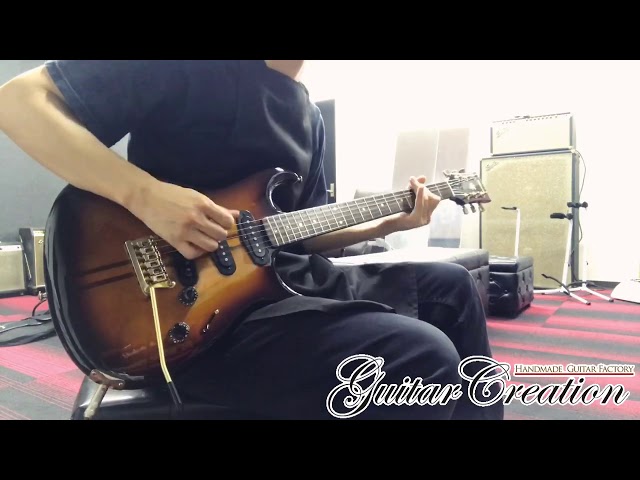 YAMAHA SC-7000【Top Grade!】'80年代前半製 - YouTube