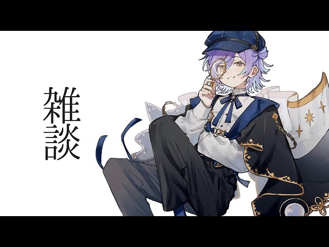 sddefault.jpg?v=67bb091a