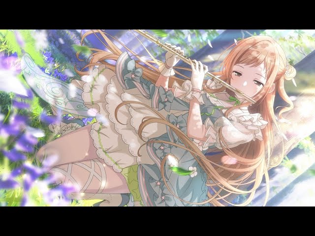 花風Smiley】 (FES) 櫻木真乃 4K 60P - YouTube