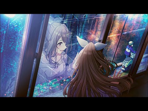 アンティーカ【シャニマス】 - YouTube
