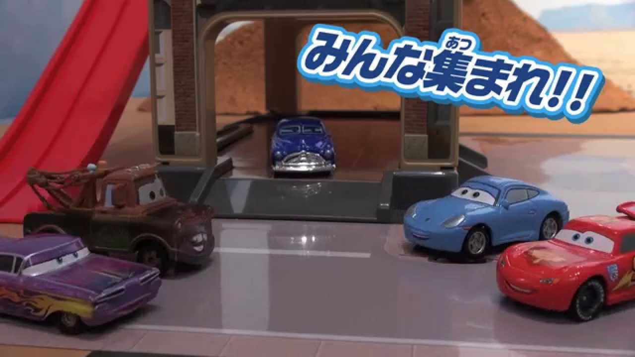 maxresdefault.jpg?sqp=-