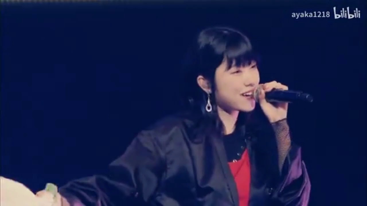 Summer Days - YouTube