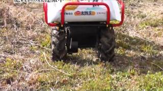 KT 8SA 電動コンテナハウスカー エネトラ4ミニー 電動エコキャリア21 4