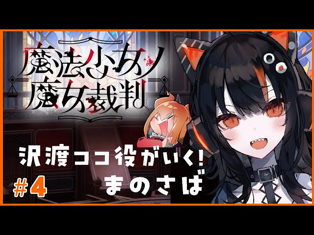 sddefault.jpg?v=6881a186