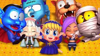 PネオモンスターハウスMXL パチンコ スペック 予告 初打ち 打ち方 期待