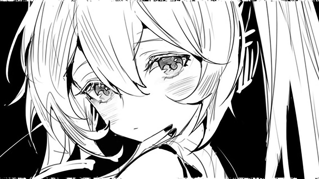 SAN値直葬 / miku - YouTube