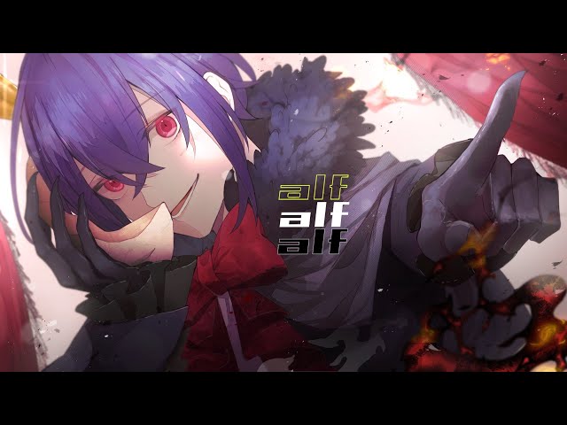 REJECTに加入しました！！がんばります🤘 - YouTube