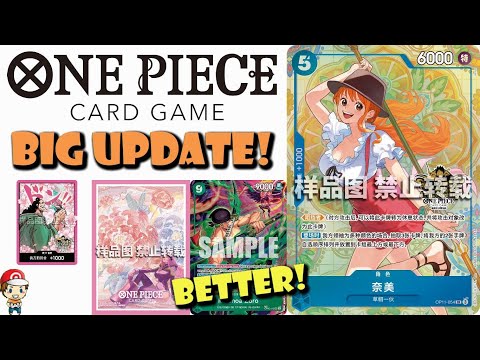 Stunning 3rd Anniversary Box Update & Roronoa Zoro Treasure Rare