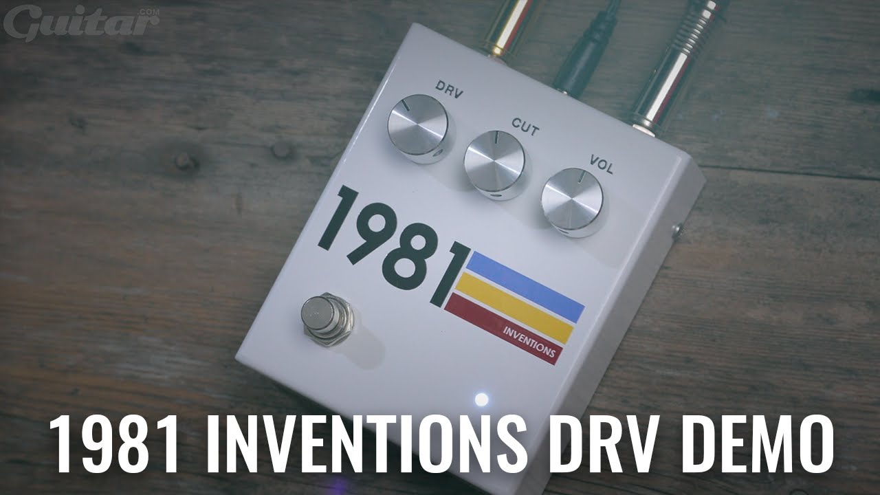 DRV | Umbrella Company | アンブレラカンパニー