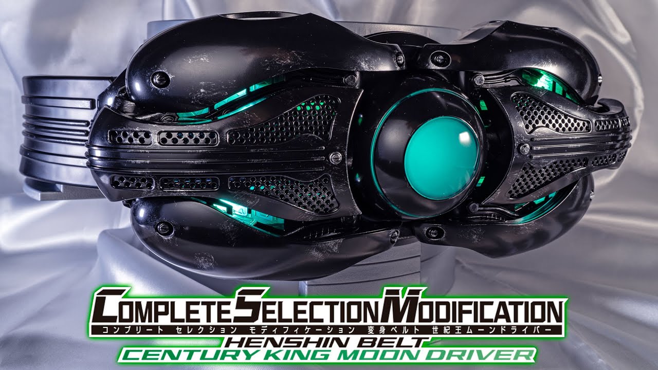 Part 2] The voice of Tomoya Nakamura echoes along with the