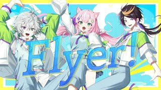 にじさんじ所属VTuber˹叢雲カゲツ˼さんのカバー曲一覧ページ｜VTuber Ch.