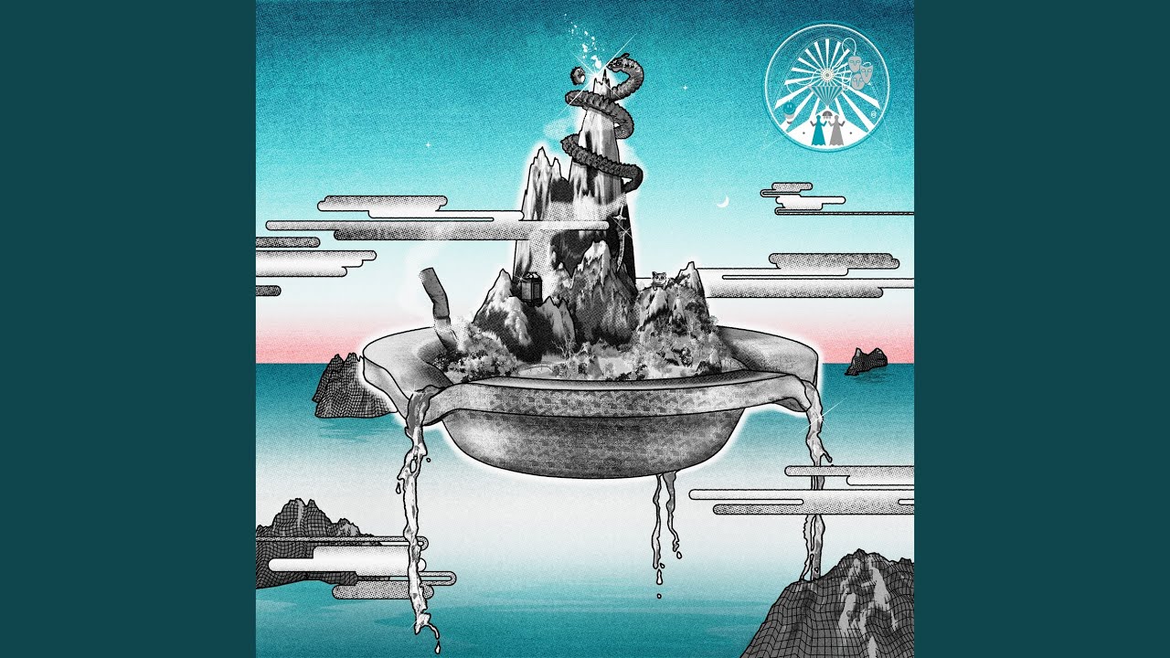 Summer Slack - YouTube