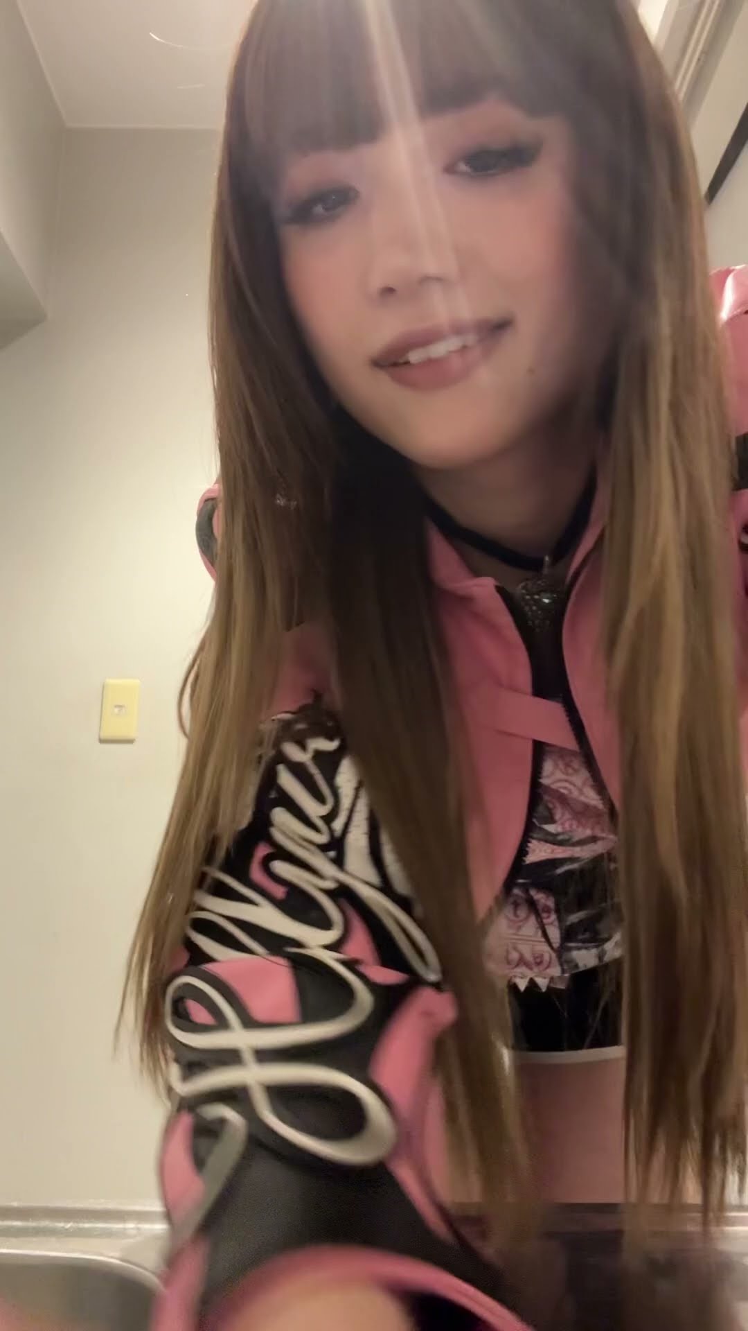 蓮月 (Brandy Senki) - YouTube